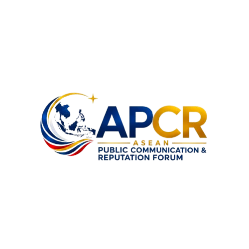 APCR