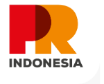 PR INDONESIA